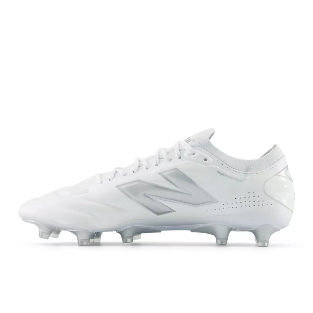 442 Elite Knit FG V3 - New Balance Shoes online