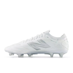 442 Elite Knit FG V3 - New Balance Shoes online