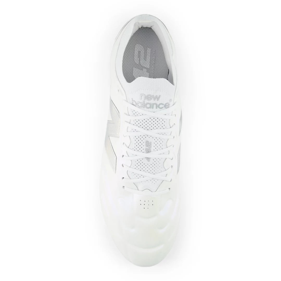 442 Elite Knit FG V3 - New Balance Shoes online