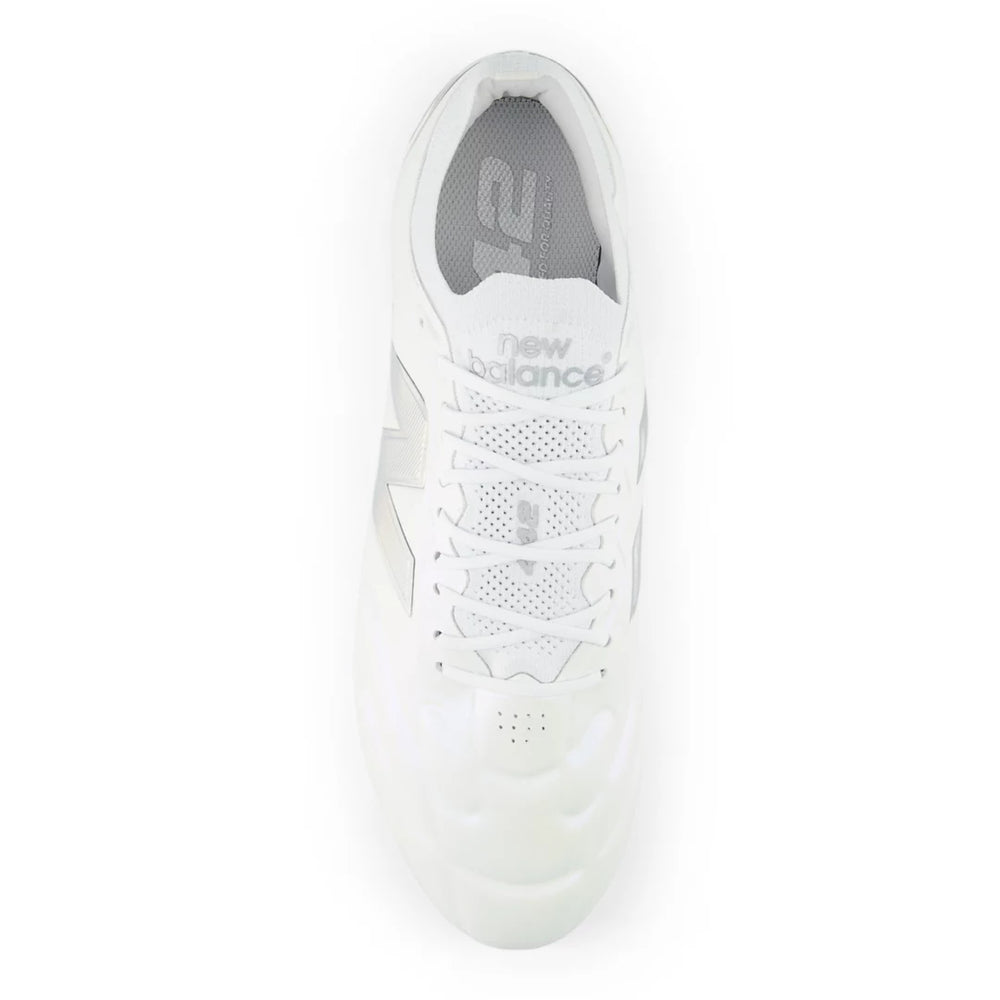 442 Elite Knit FG V3 - New Balance Shoes online