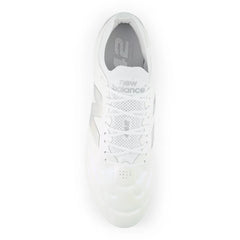 442 Elite Knit FG V3 - New Balance Shoes online