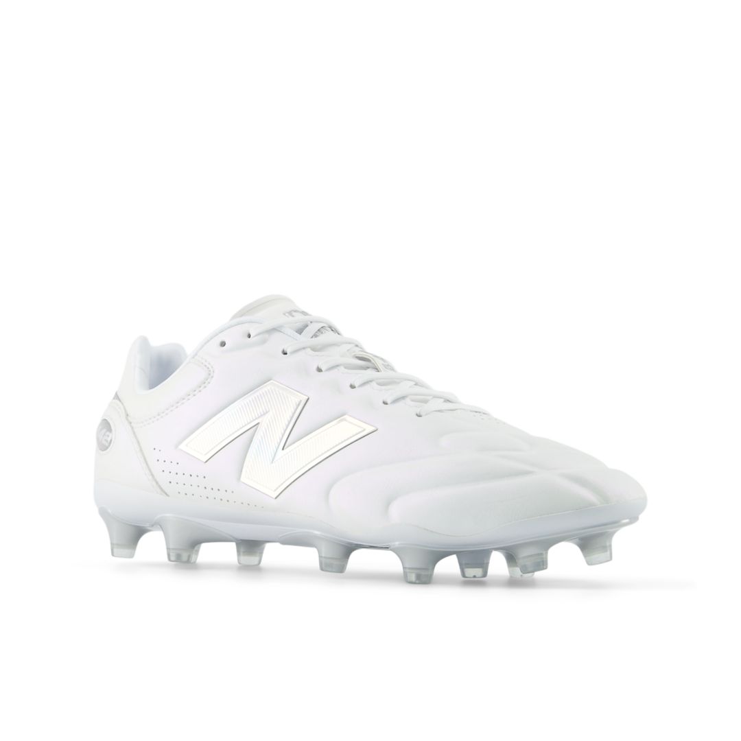 442 Elite FG V3 - New Balance Shoes clearance
