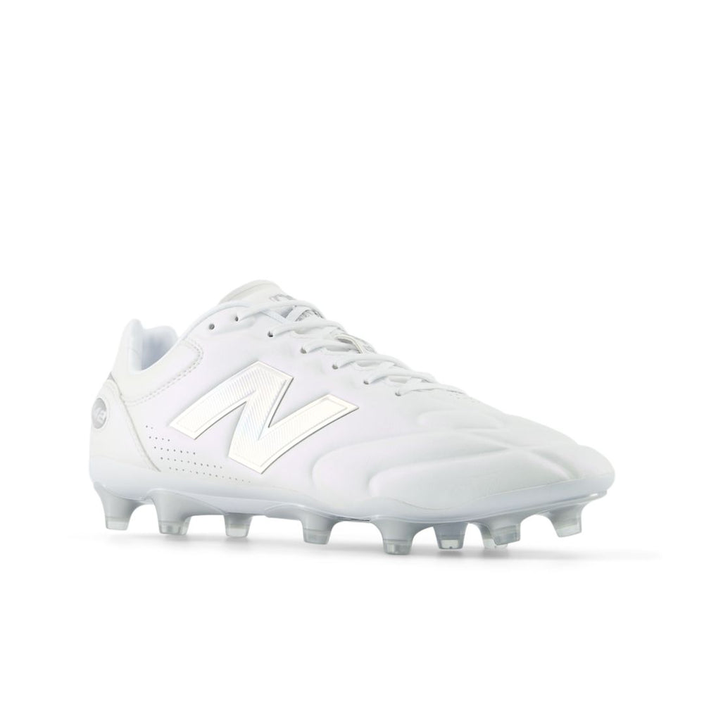 442 Elite FG V3 - New Balance Shoes clearance