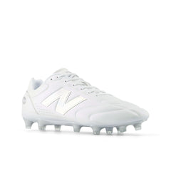 442 Elite FG V3 - New Balance Shoes clearance