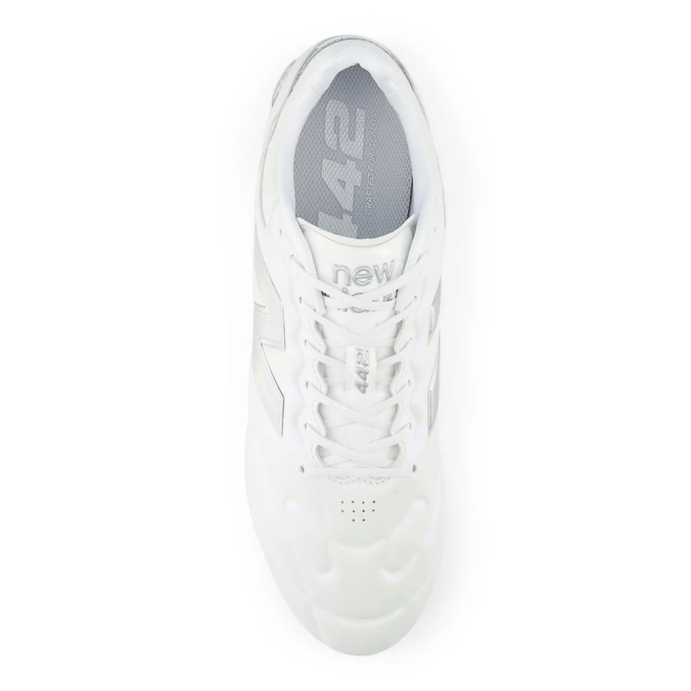 442 Elite FG V3 - New Balance Shoes clearance