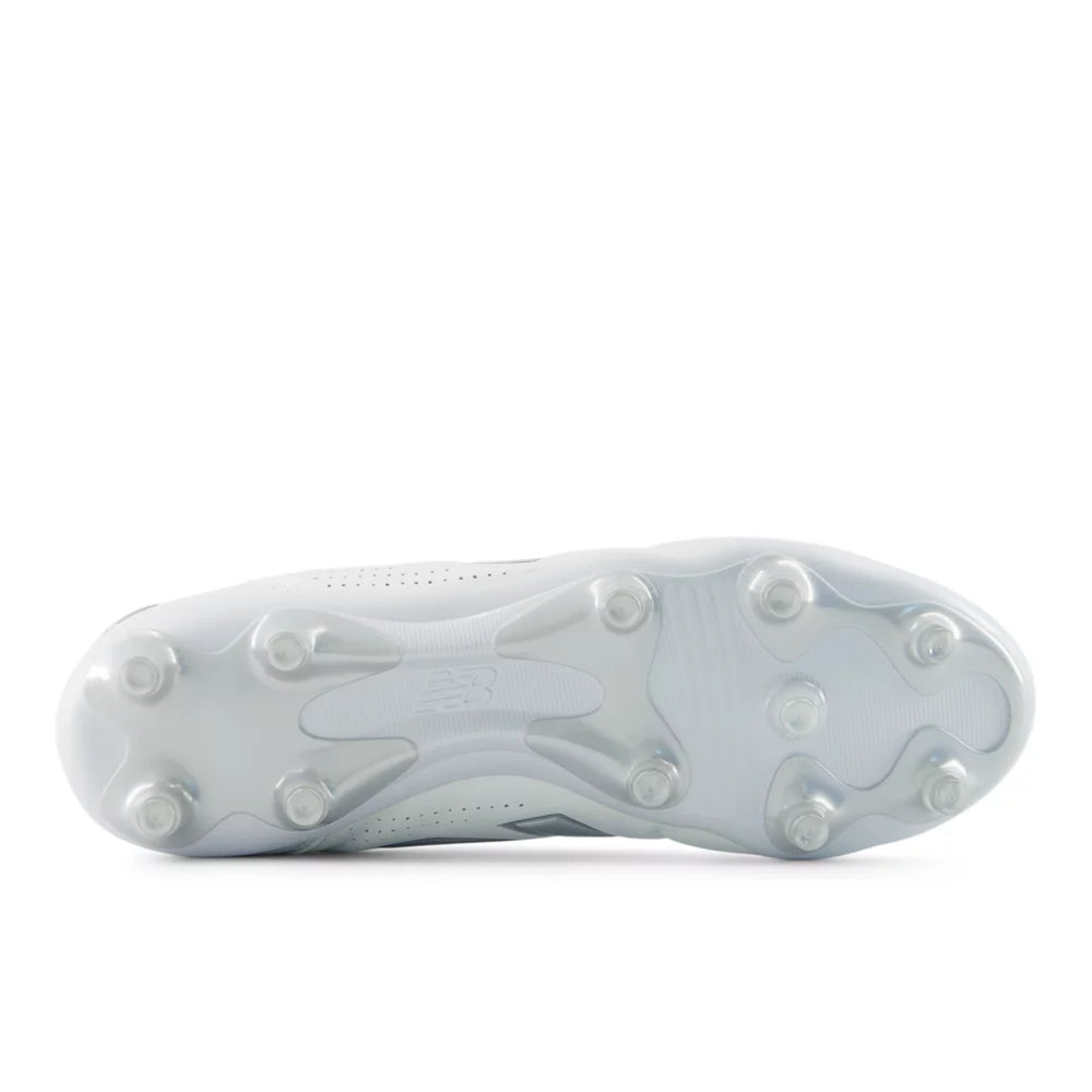 442 Elite FG V3 - New Balance Shoes clearance