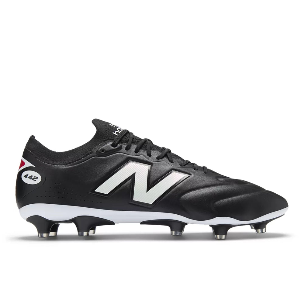 442 Elite Knit FG V3 - New Balance Shoes sale