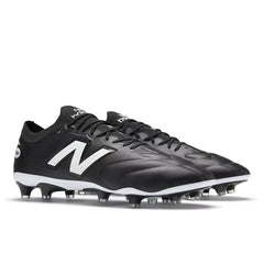 442 Elite Knit FG V3 - New Balance Shoes sale