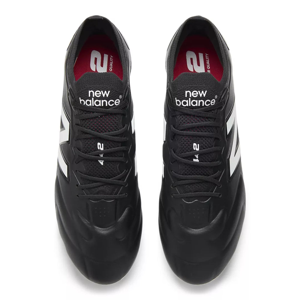 442 Elite Knit FG V3 - New Balance Shoes sale