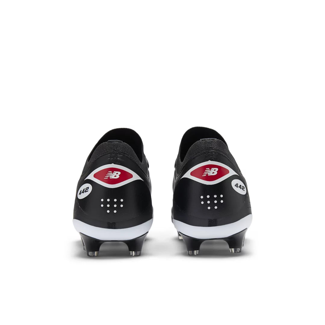 442 Elite Knit FG V3 - New Balance Shoes sale