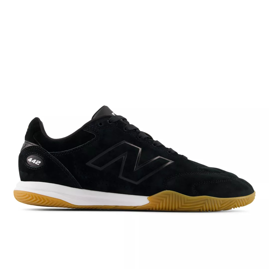 442 Elite IN LS V3 - New Balance Shoes for sale