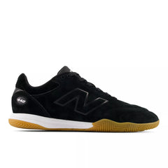 442 Elite IN LS V3 - New Balance Shoes for sale