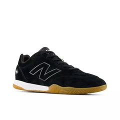 442 Elite IN LS V3 - New Balance Shoes for sale