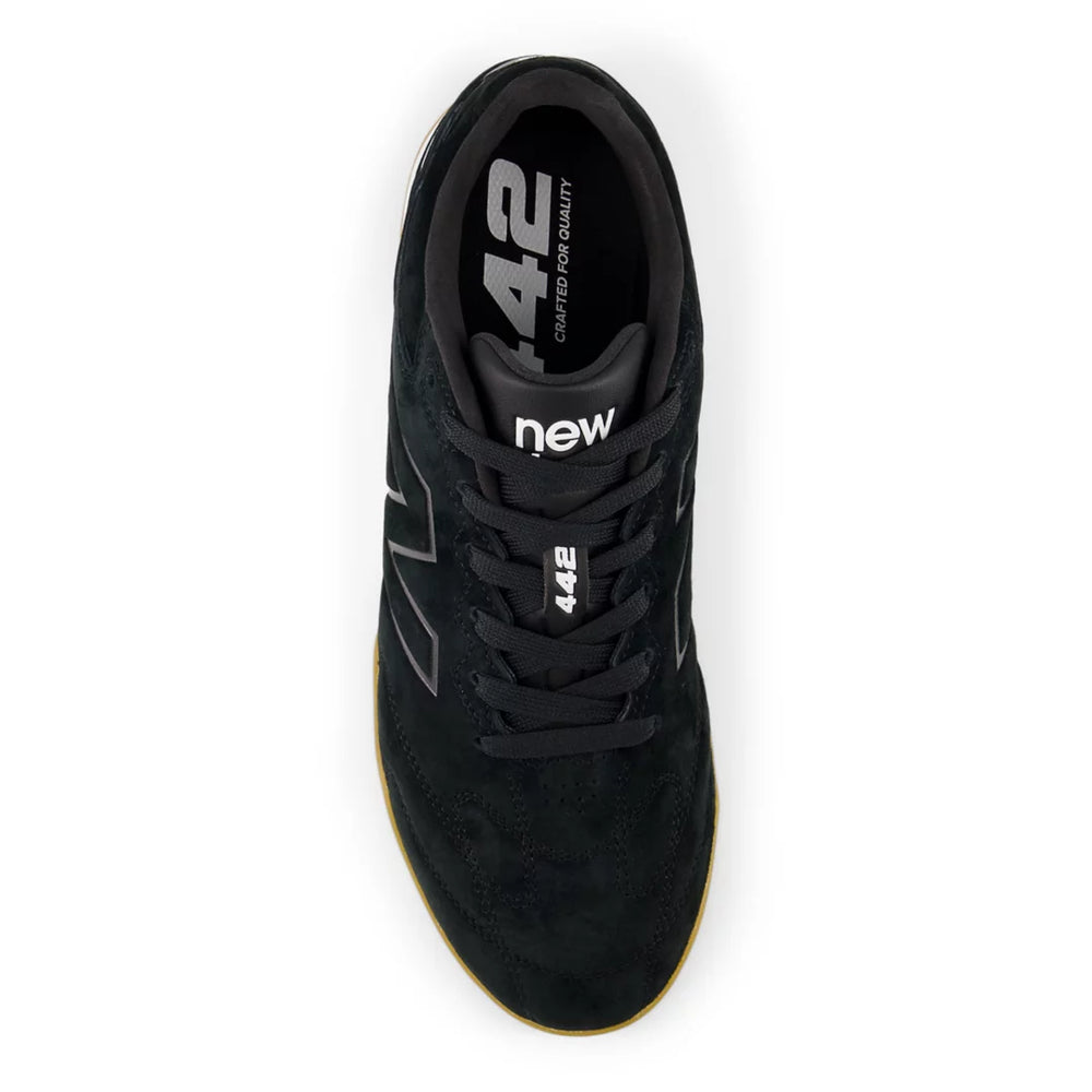 442 Elite IN LS V3 - New Balance Shoes for sale