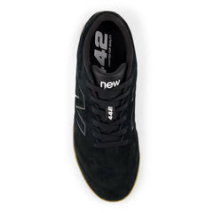 442 Elite IN LS V3 - New Balance Shoes for sale