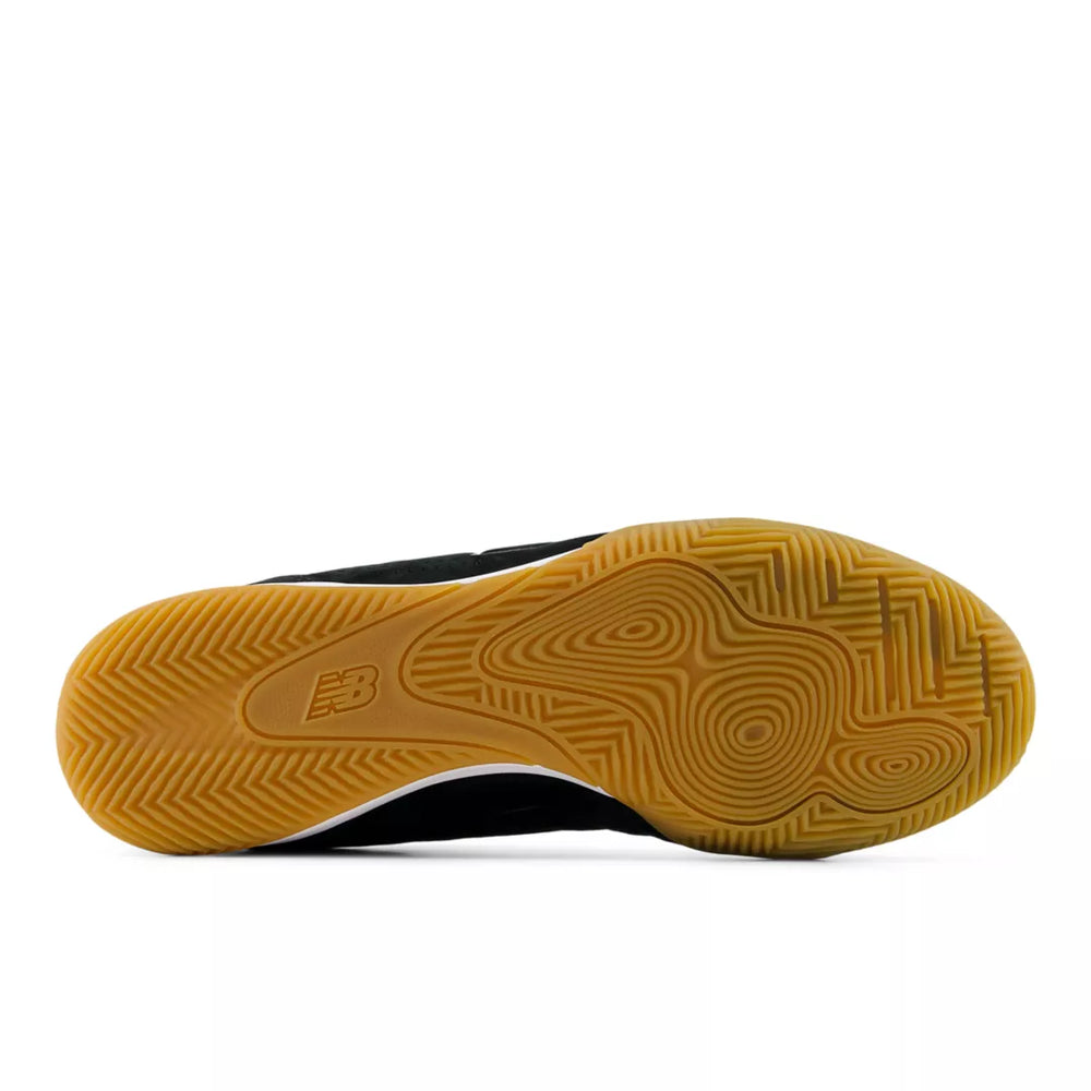 442 Elite IN LS V3 - New Balance Shoes for sale