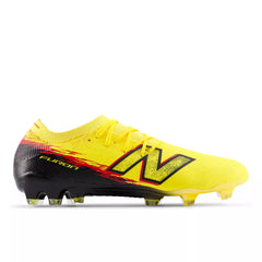 Furon Elite FG V8 - New Balance Shoes on sale