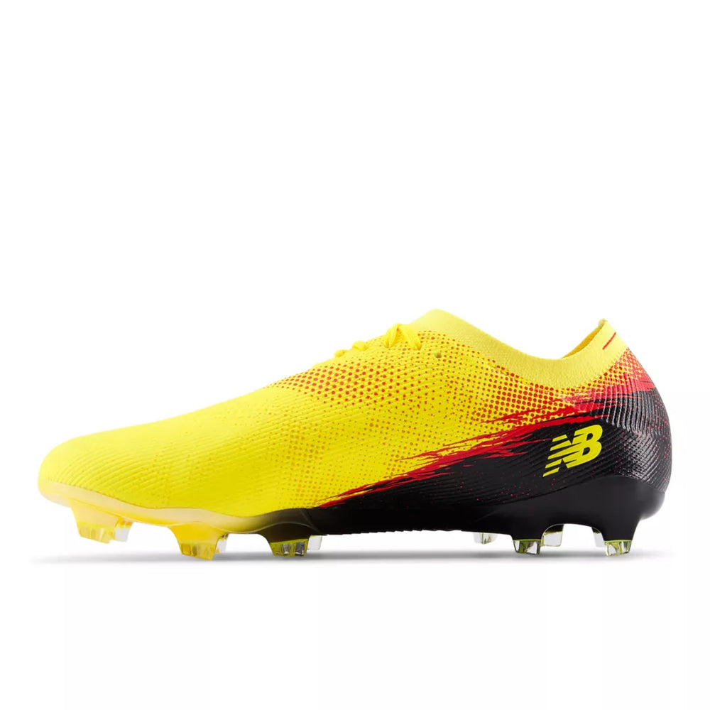 Furon Elite FG V8 - New Balance Shoes on sale