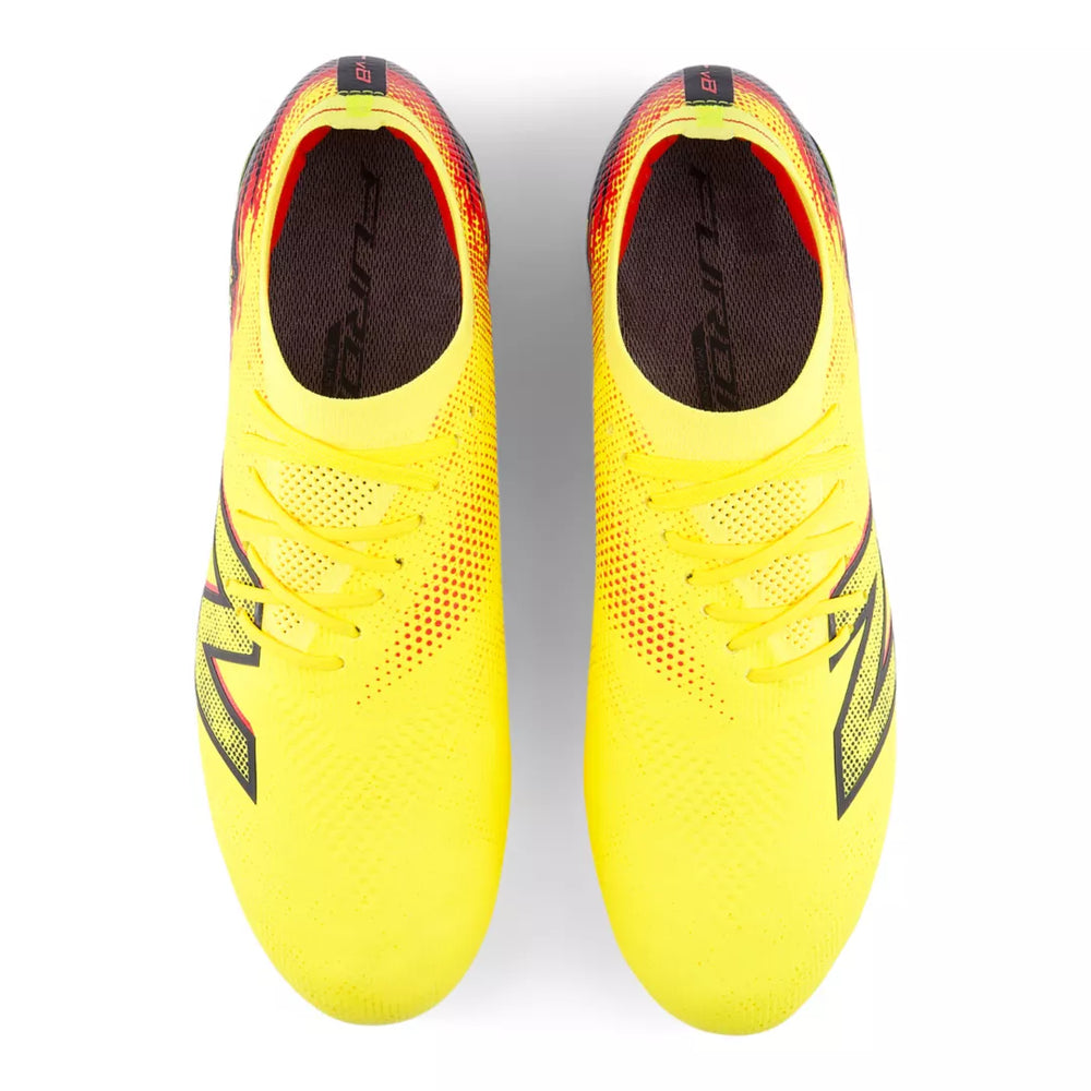 Furon Elite FG V8 - New Balance Shoes on sale
