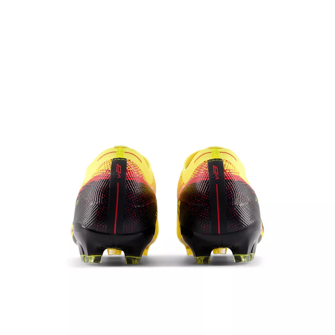 Furon Elite FG V8 - New Balance Shoes on sale