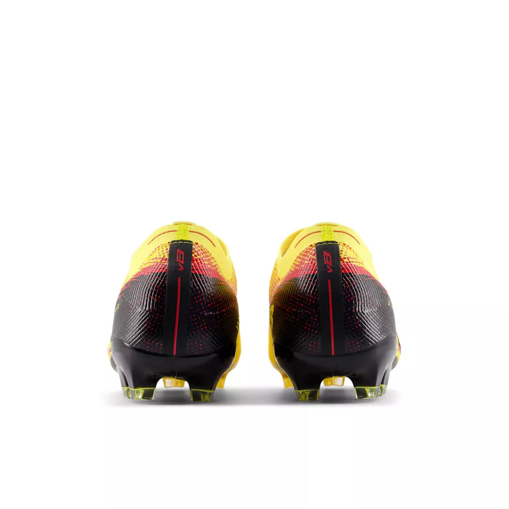 Furon Elite FG V8 - New Balance Shoes on sale