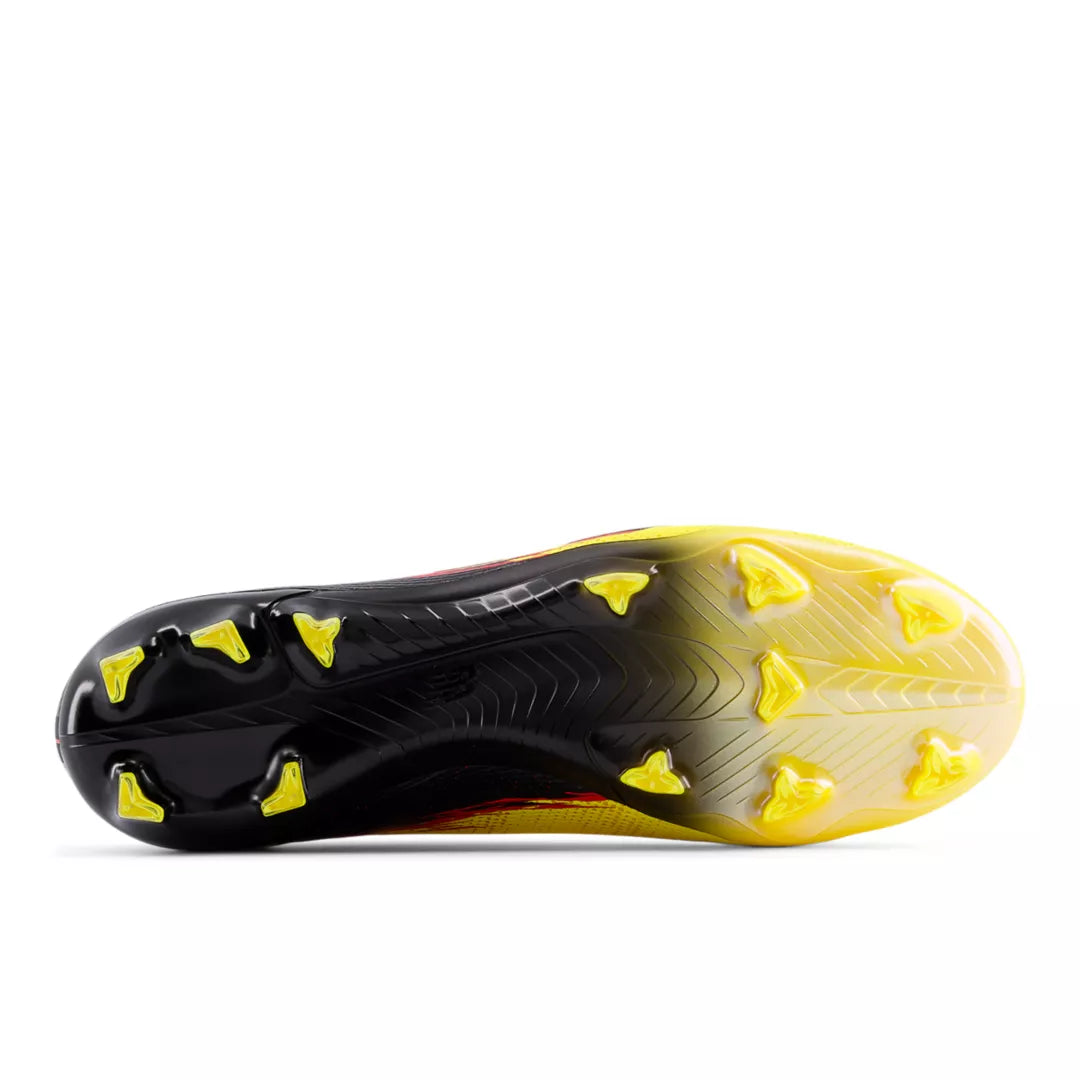 Furon Elite FG V8 - New Balance Shoes on sale