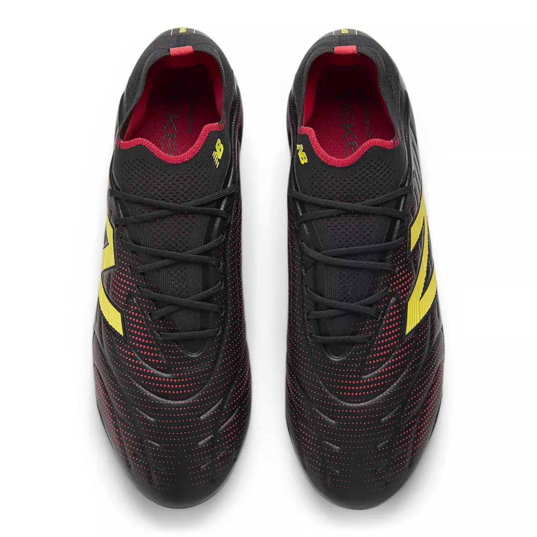 Tekela Elite Low FG V5 - New Balance Shoes discount