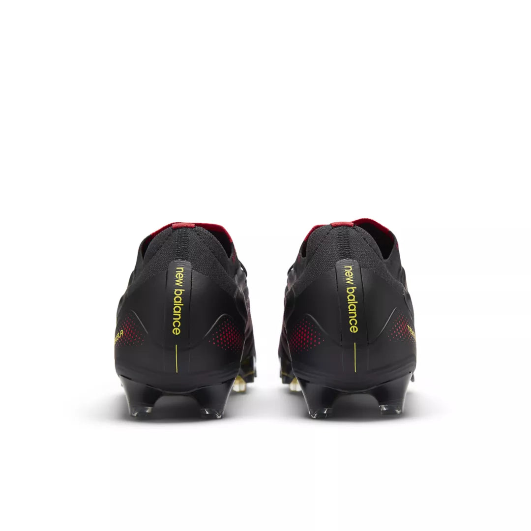 Tekela Elite Low FG V5 - New Balance Shoes discount