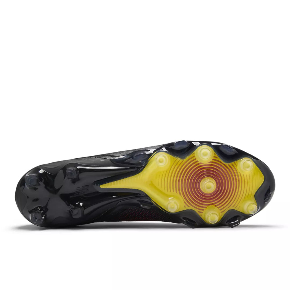 Tekela Elite Low FG V5 - New Balance Shoes discount