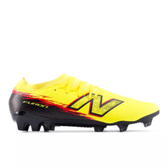 Furon Team FG V8 - New Balance Shoes US
