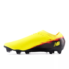 Furon Team FG V8 - New Balance Shoes US