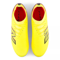Furon Team FG V8 - New Balance Shoes US