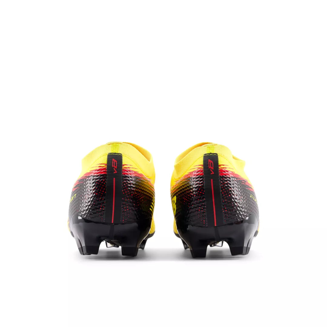 Furon Team FG V8 - New Balance Shoes US
