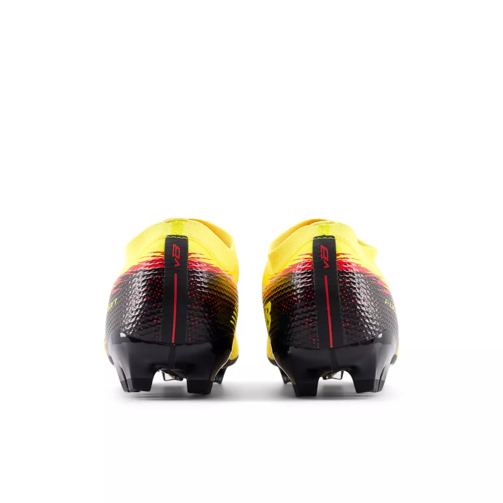 Furon Team FG V8 - New Balance Shoes US