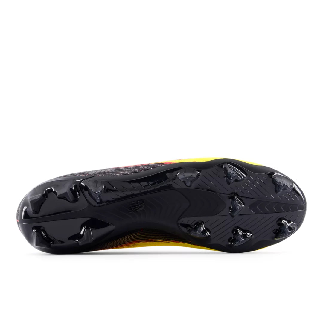 Furon Team FG V8 - New Balance Shoes US