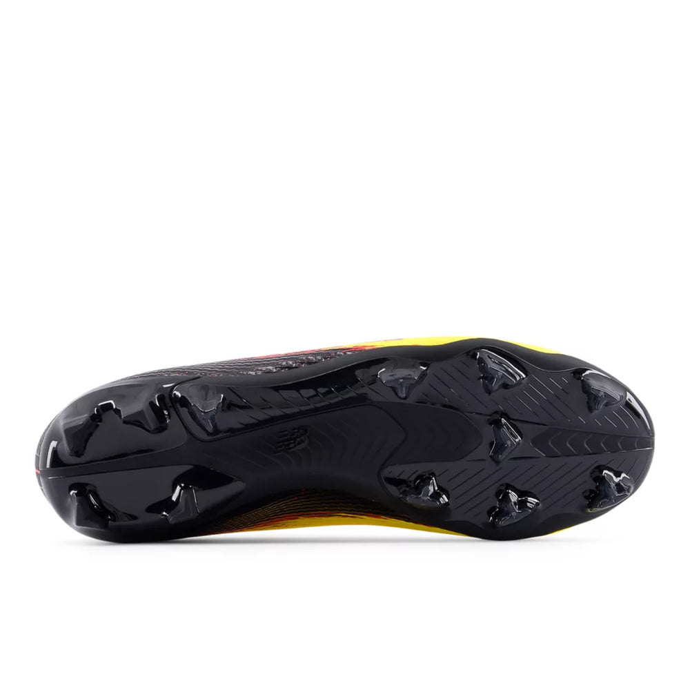 Furon Team FG V8 - New Balance Shoes US