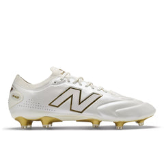 442 Elite Knit FG V3 First Edition - New Balance Shoes near me