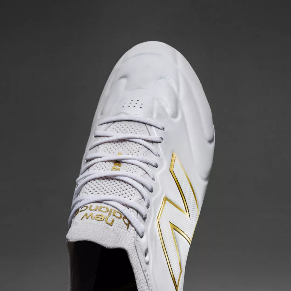 442 Elite Knit FG V3 First Edition - New Balance Shoes near me