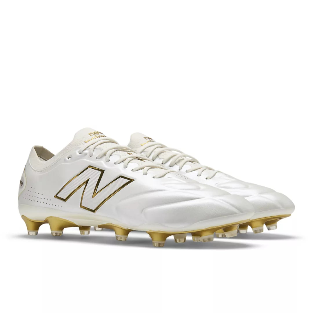 442 Elite Knit FG V3 First Edition - New Balance Shoes near me