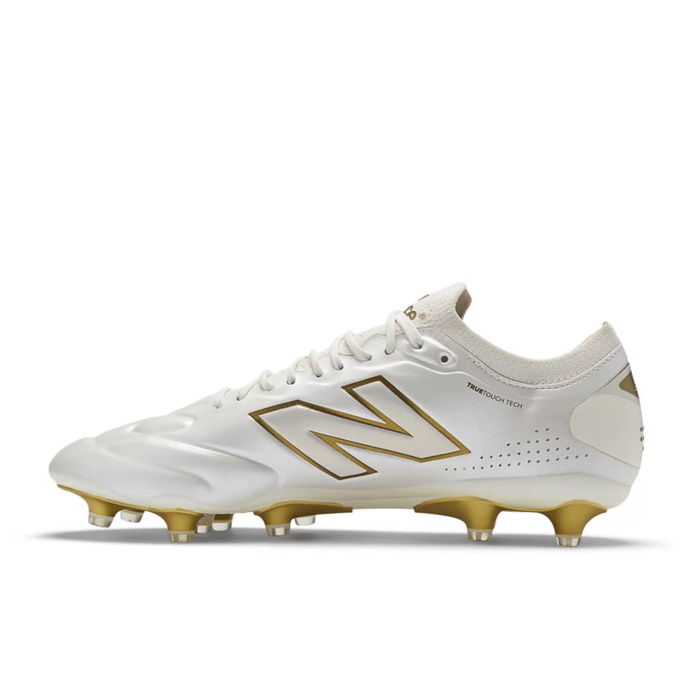 442 Elite Knit FG V3 First Edition - New Balance Shoes near me