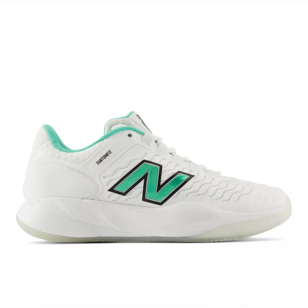 Fresh Foam X CT-Rally v2 - New Balance Shoes online