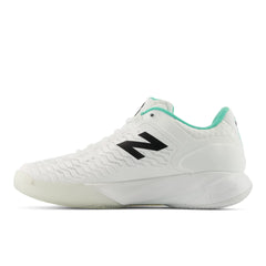 Fresh Foam X CT-Rally v2 - New Balance Shoes online