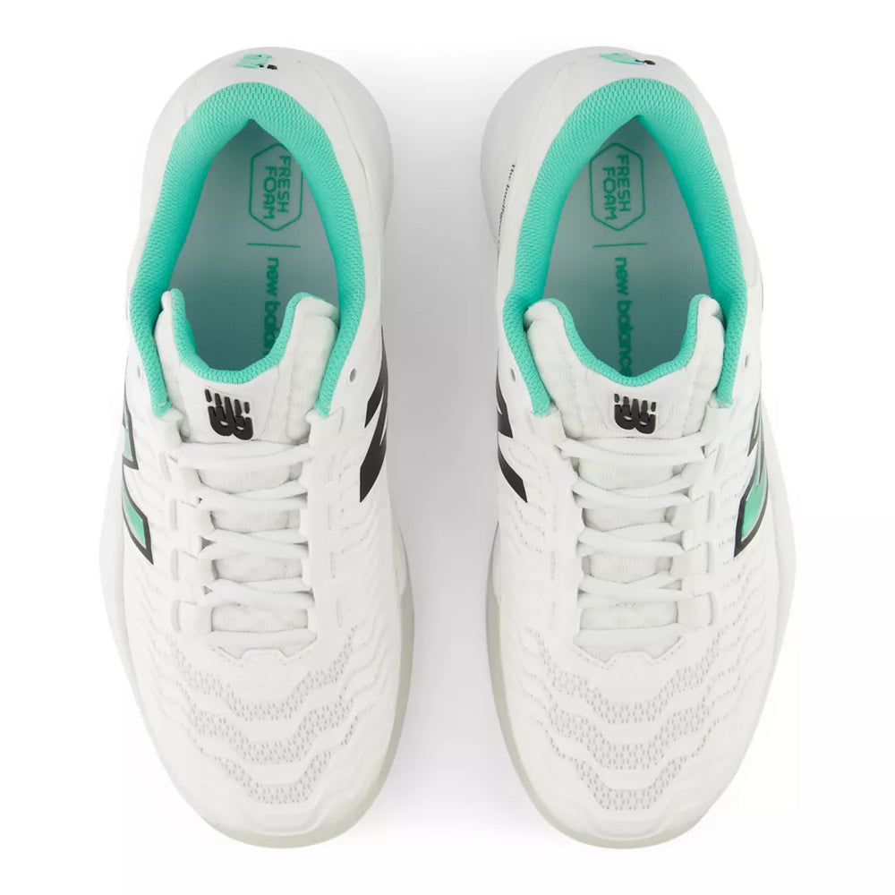 Fresh Foam X CT-Rally v2 - New Balance Shoes online