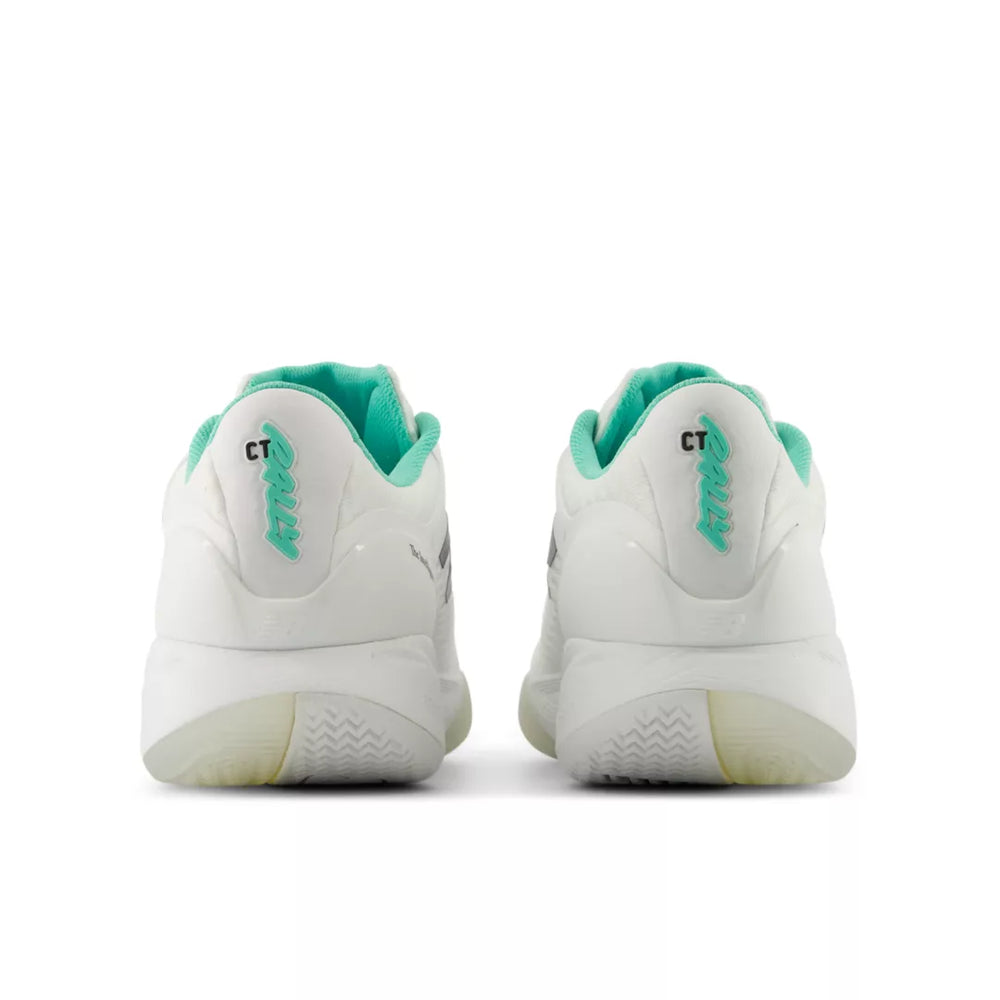 Fresh Foam X CT-Rally v2 - New Balance Shoes online