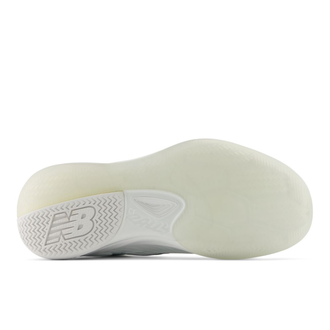 Fresh Foam X CT-Rally v2 - New Balance Shoes online
