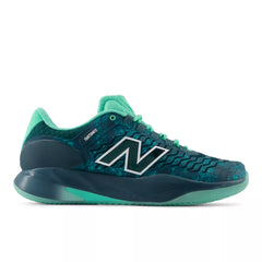 Fresh Foam X CT-Rally v2 Clay - New Balance Shoes clearance