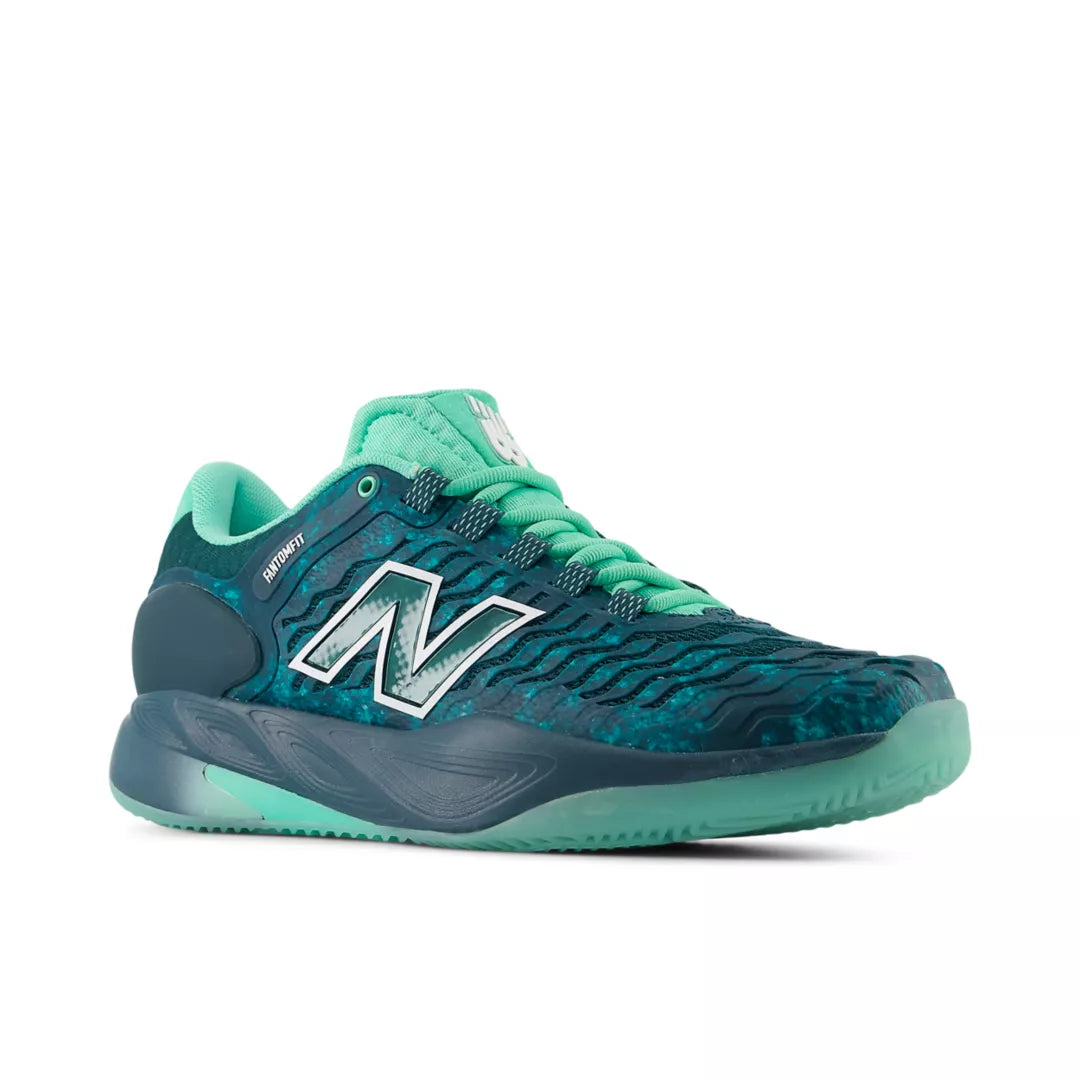 Fresh Foam X CT-Rally v2 Clay - New Balance Shoes clearance
