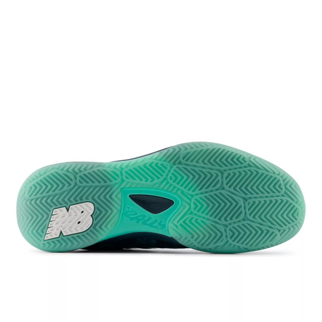 Fresh Foam X CT-Rally v2 Clay - New Balance Shoes clearance