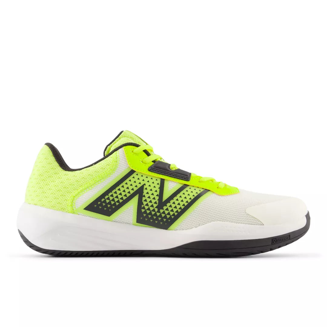 696v6 - New Balance Shoes sale