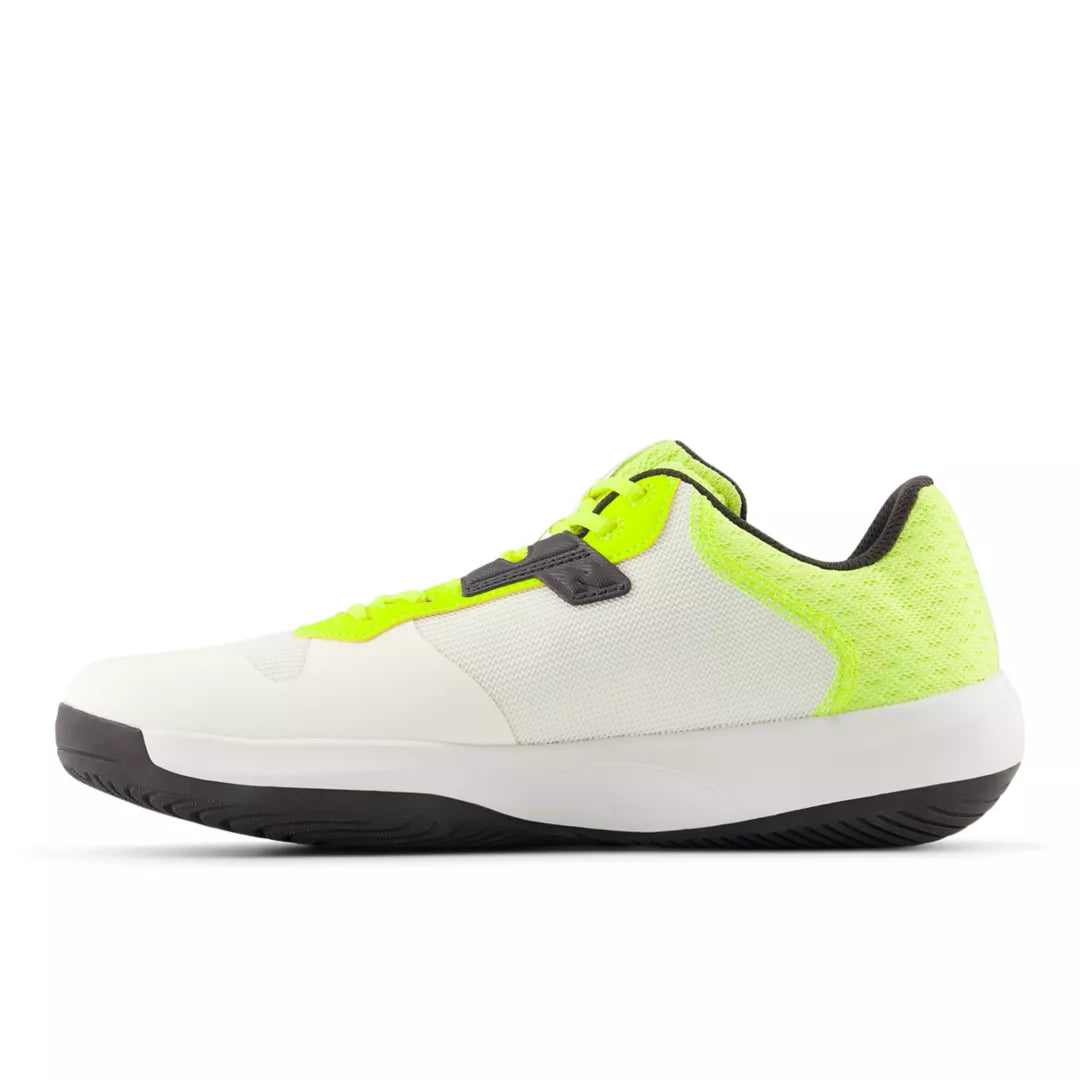 696v6 - New Balance Shoes sale